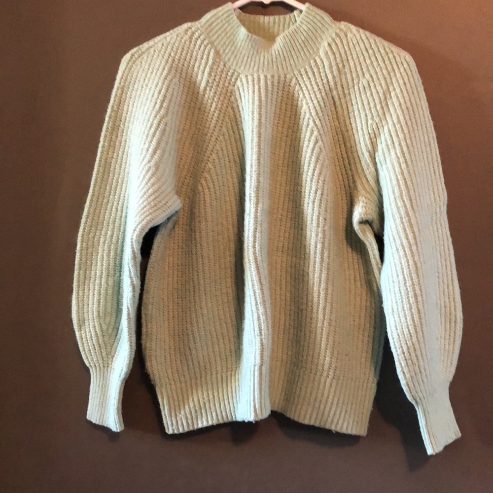 Sweater - Picture 3 of 3